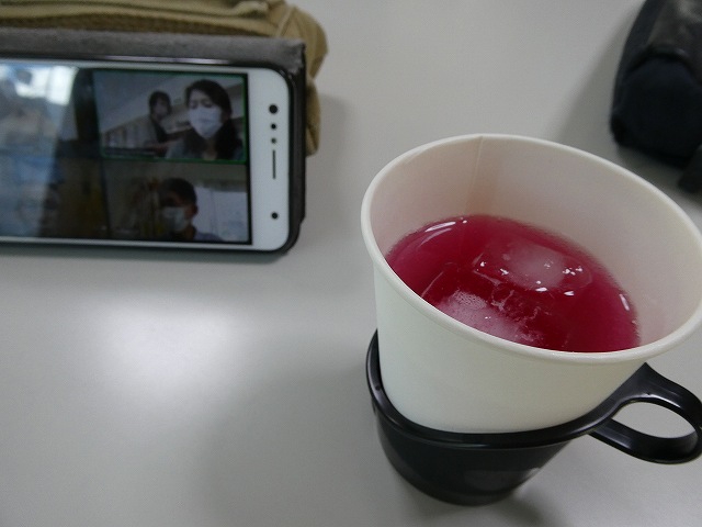 <zoom~[eBO></noscript>