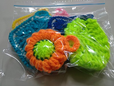 <��ܖ����̐H���><noscript><img src=