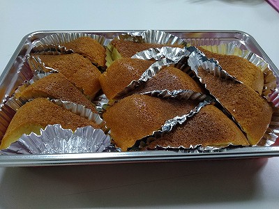 <�`�[�Y�P�[�L><noscript><img src=