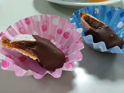 <�a�َq><noscript><img src=