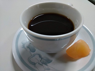 <�R�[�q�[�J�b�v><noscript><img src=